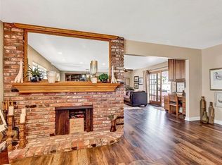 12892 Adams St, Garden Grove, CA 92845