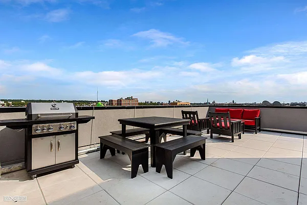 Rented by Citi Habitats | media 14