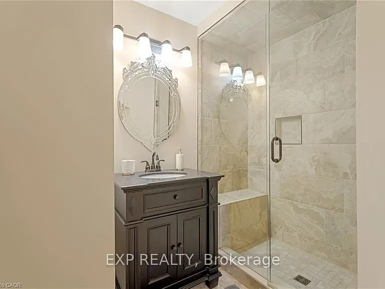 46 Herkimer St #2 — Photo 18
