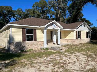 1396 Dawson Rd, Tallahassee, FL 32305