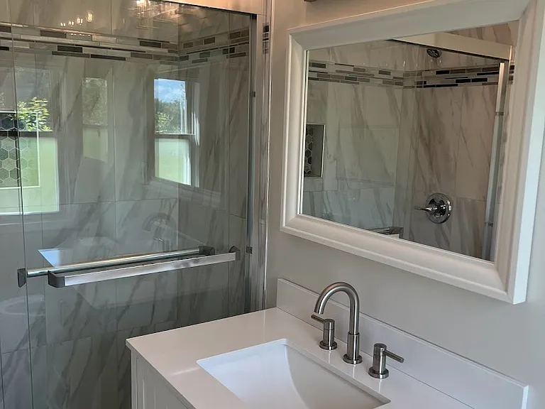 62 Church Ave #8 — Photo 8