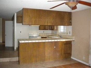 2nd image of 474 Crow Ct