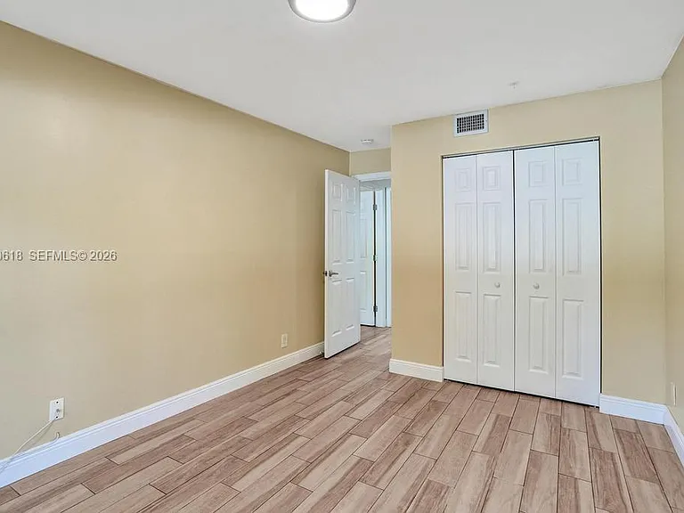 4114 NW 88th Ave #102 — Photo 13