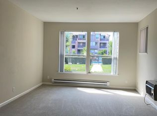 3695 Stevenson Blvd #E1, Fremont, CA 94538