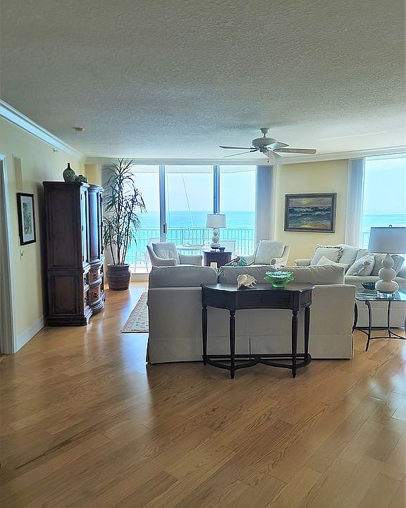 1st image of 8600 S Ocean Dr APT 1106