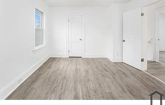 16174 Friend Ave #1 — Photo 5