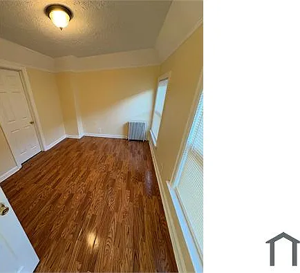 1 bed, 500 sqft, $850 — Photo 3