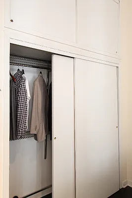 Rented by Level Group | media 21