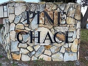 1st image of 2031 Pine Chace Ct