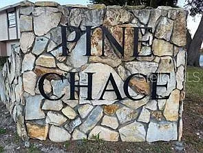 2031 Pine Chace Ct