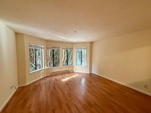 3514 25th St #103, San Francisco, CA 94110