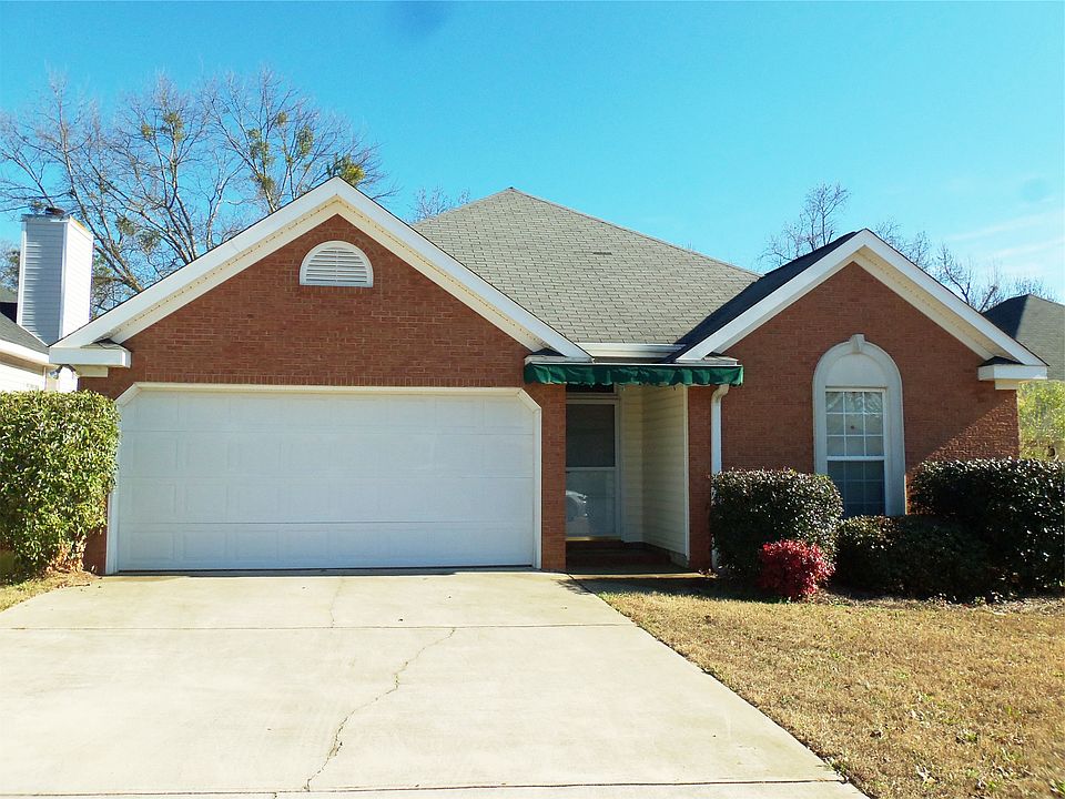1st image of 735 Bradford Ln
