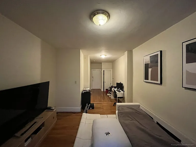 1138 River St #2 — Photo 6