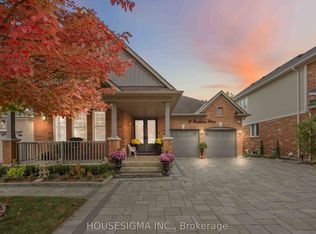 15 Paddison Pl, New Tecumseth, ON L9R 0J5