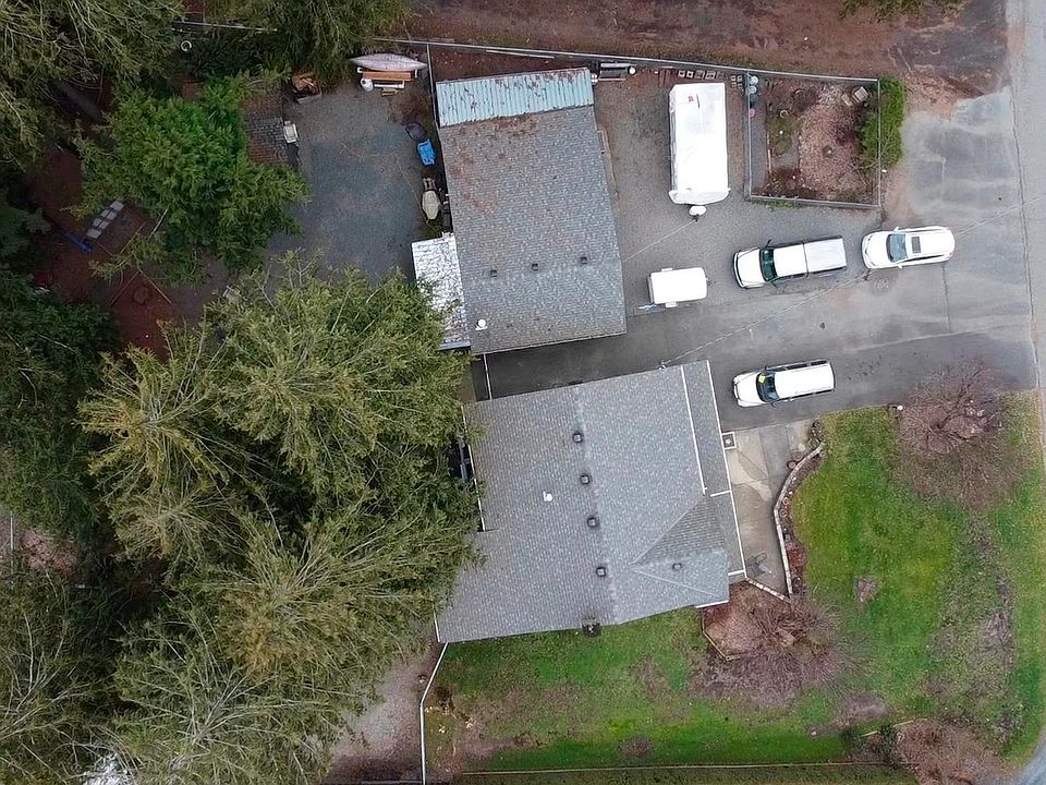 1st image of 3857 Karen Dr