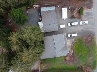 3857 Karen Dr, Fraser Valley, BC V2R 5A5