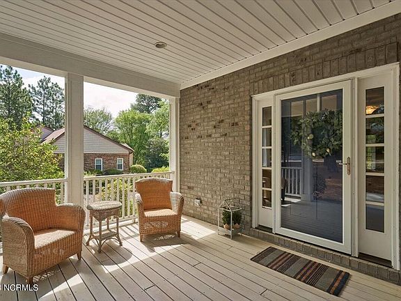 3rd image of 117 Harwich Ct