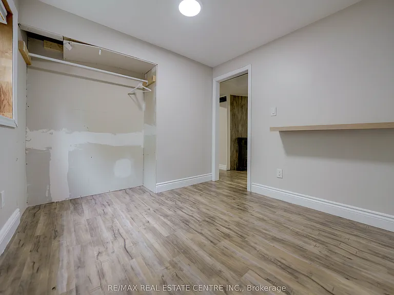 76 Frances Ave #32 — Photo 41