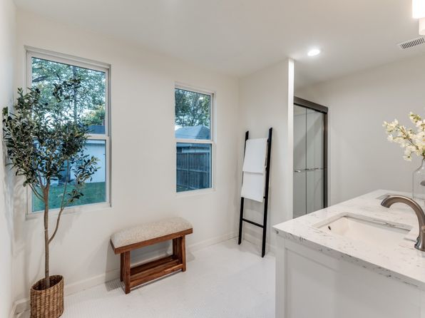 Additional property image - 323 S Montclair Ave, Dallas, TX 75208
