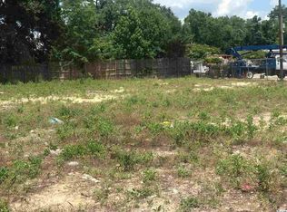 1125 E Highway 501, Conway, SC 29526