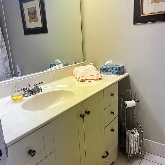 9433 Harbor Greens Way #404 — Photo 16