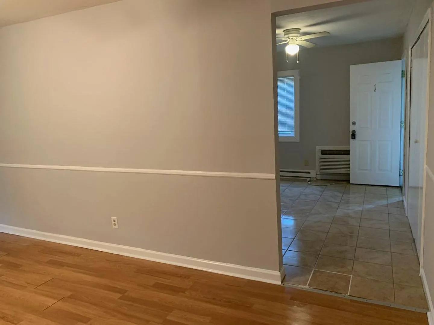 1015 Rosser St A1 — Photo 1