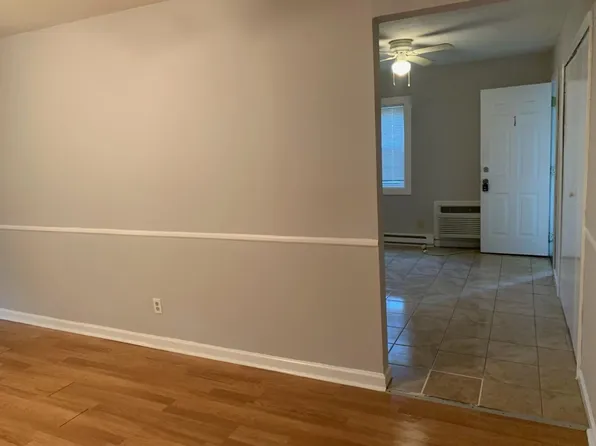 1015 Rosser St A1, 1015 Rosser St NW #D445a1f1a, Conyers, GA 30012