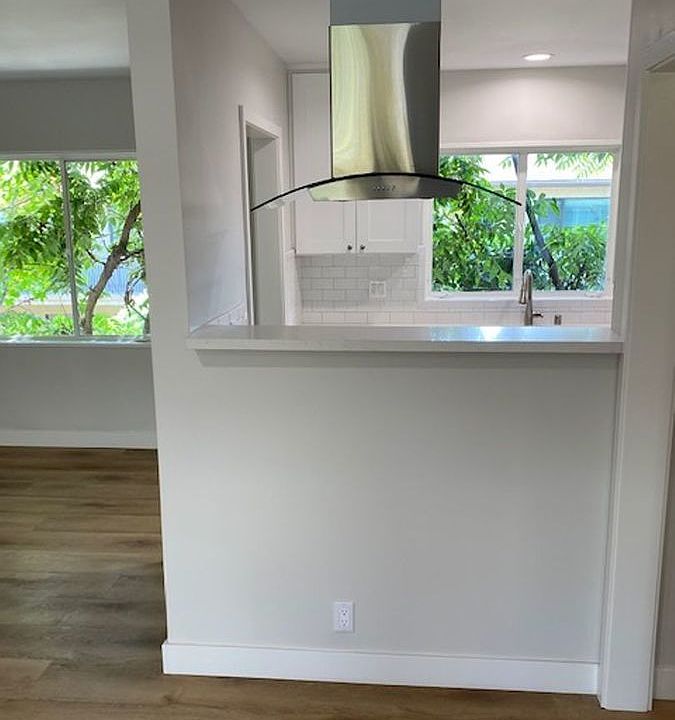 1st image of 239 S Madison Ave #9