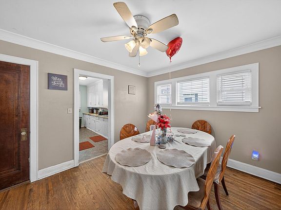 5th image of 807 2nd St NW