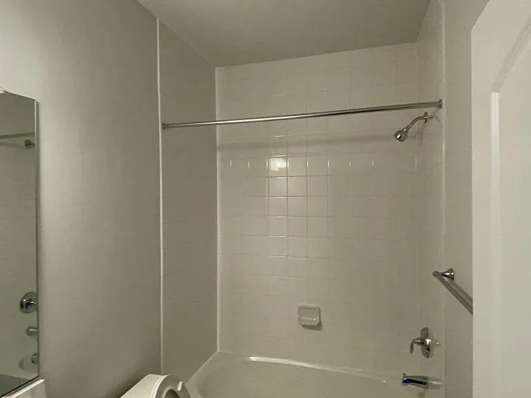 4652 Wistar Creek Dr #A — Photo 16