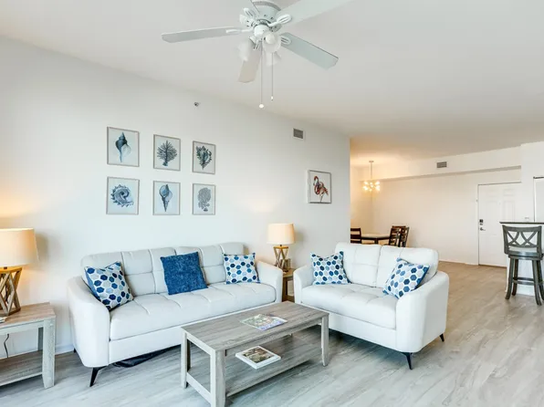 802 W Windward Way #Id1306936p, Lake Worth, FL 33462