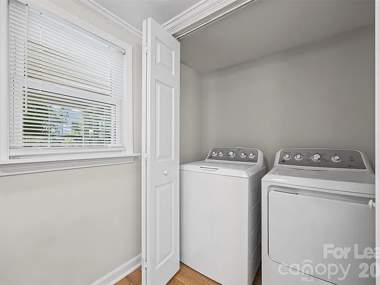 103 Rankin St — Photo 19