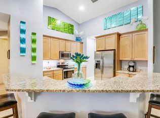 15336 118th Trl N, Jupiter, FL 33478