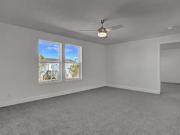 743 S Joe Martinez Ct — Photo 14