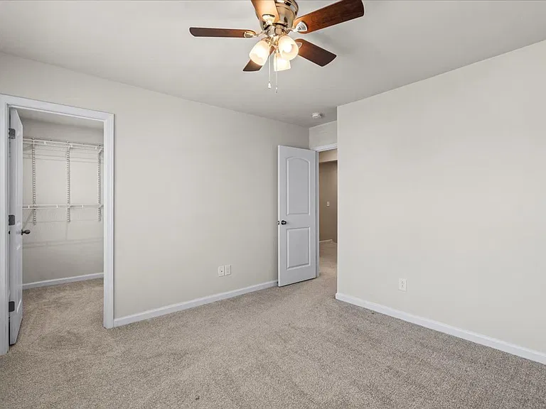 4529 Iron Oak Ln #1 — Photo 21