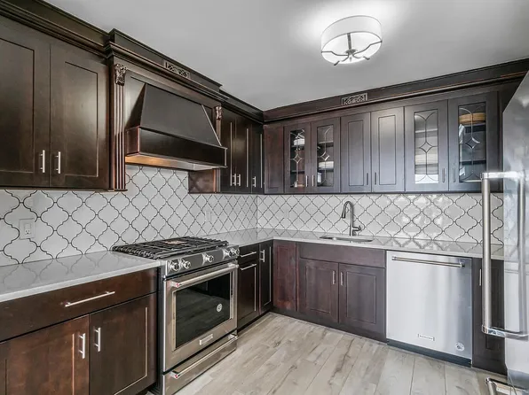166-25 Powells Cove Blvd Unit 14J, Queens, NY 11357