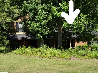 331 River Brook Trl, Riverdale, GA 30274