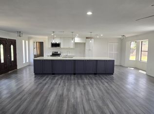 8334 Florida E #22, Panama City, FL 32404