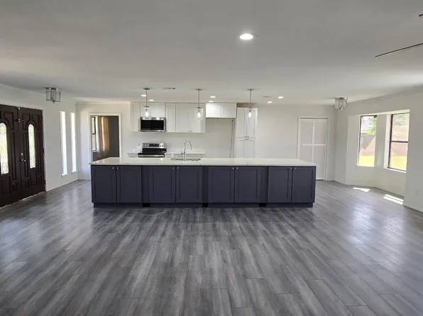 8334 Florida E #22, Panama City, FL 32404