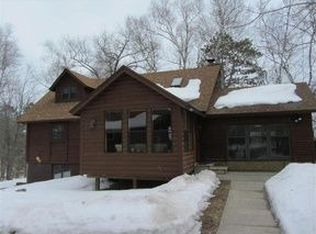 40763 W Island Dr, Rochert, MN 56578