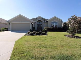 584 Bradford Loop, The Villages, FL 32163