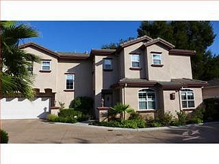 1st image of 1319 Branham Ln