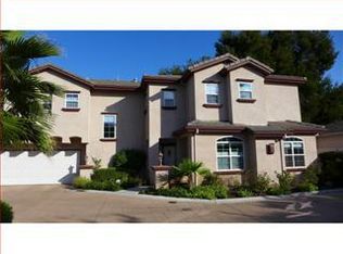 1319 Branham Ln, San Jose, CA 95118