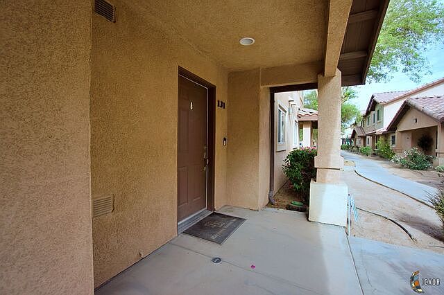 1st image of 1160 Rosas St