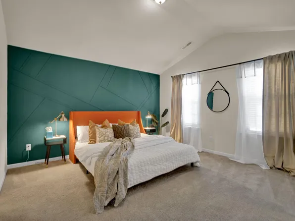 565 Stockton Way, Rock Hill, SC 29732