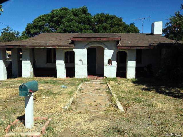 1st image of 34138 Avenue J