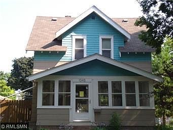 1st image of 1045 Margaret St