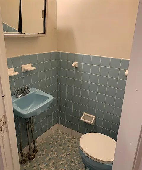 332 S 45th St #C5 — Photo 3