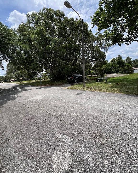 1st image of 2049 Cleo Ln #15