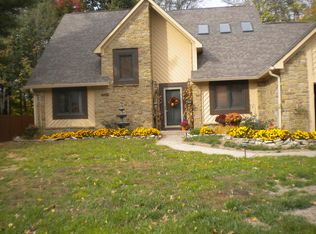 2135 Walnut Way, Noblesville, IN 46062